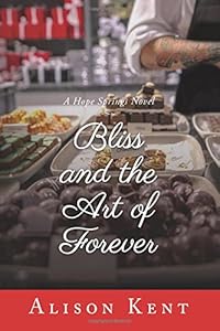 Bliss and the Art of Forever