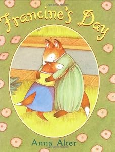 Francine's Day