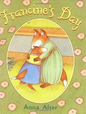 Francine's Day