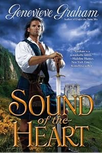 Sound of the Heart