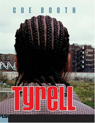 Tyrell