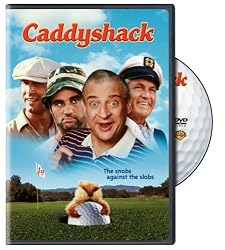 Caddyshack