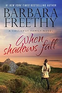 When Shadows Fall