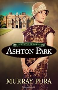 Ashton Park