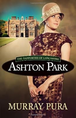 Ashton Park