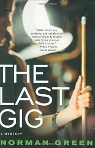 The Last Gig