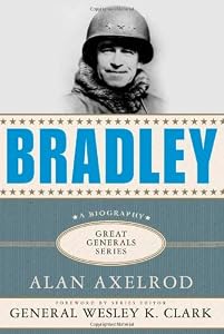 Bradley (Great Generals)