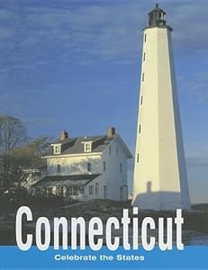Connecticut (Celebrate the States)