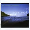 Ocean Road