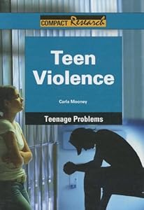Teen violence