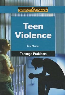 Teen violence