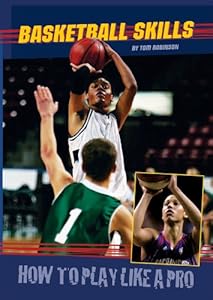 Basketball Skills