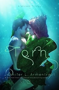 Torn by Jennifer L. Armentrout
