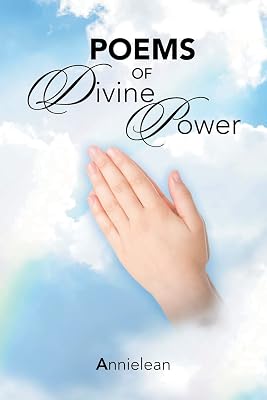 Poems of Divine Power