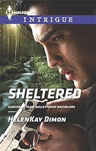 Sheltered