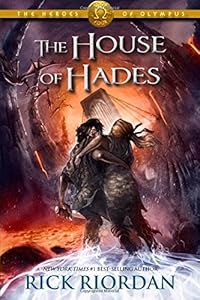 The House of Hades