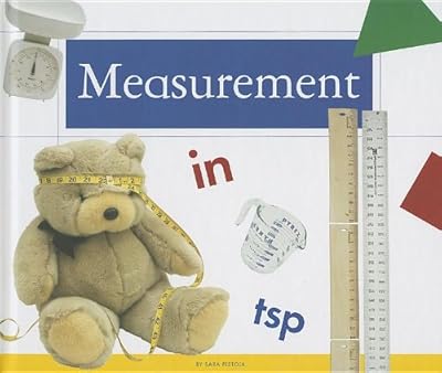 Measurement