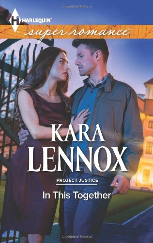 In This Together by Beth Andrews
