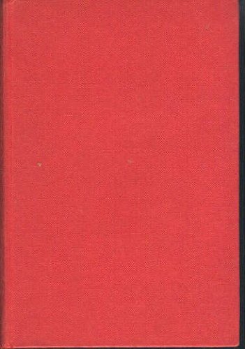 Dead Man's Folly by Agatha Christie