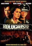 Holocauste - Edition Simple