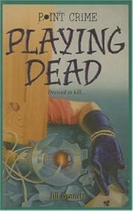 Playing Dead