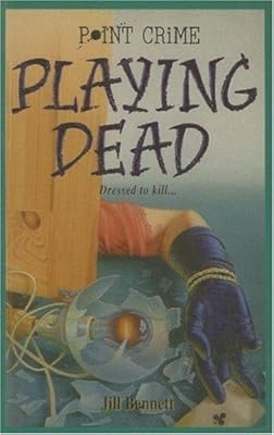 Playing Dead