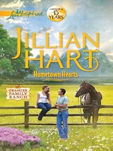 Hometown Hearts