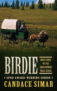 Birdie