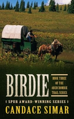 Birdie