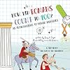 How Did Romans Count to 100? An Introduction to Roman Numerals: An Audiobook About the Math of the Gladiators