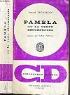 PAMELA OU LA VERTU RECOMPENSEE / COLLECTION DUCROS.
