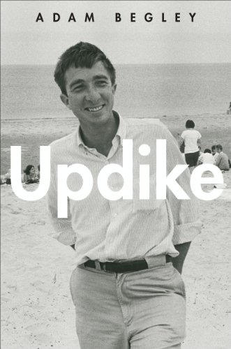 Updike by John Updike