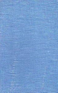 Christian Moral Reasoning: An Analytic Guide by Garth Hallett