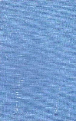 Christian Moral Reasoning: An Analytic Guide