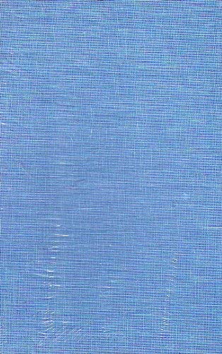 Christian Moral Reasoning: An Analytic Guide by Garth Hallett