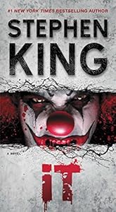 It: A Novel