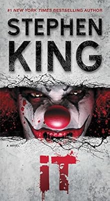 It: A Novel