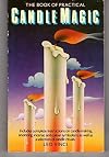 Book of Practical Candle Magic by Leo Vinci (1981-09-17)
