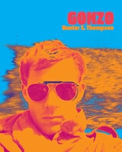 Gonzo