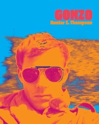 Gonzo