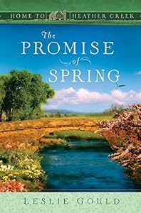 The Promise of Spring