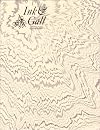 Ink & Gall a Marbling Journal Vol.2 No.2