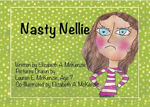 Nasty Nellie