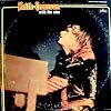 Keith Emerson / With The Nice (2 LP Set)