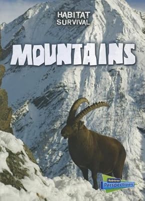 Mountains