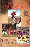 The Boy Scout Handbook [Tenth Edition]