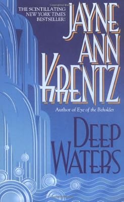 Deep Waters