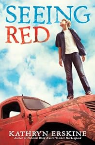 Seeing Red