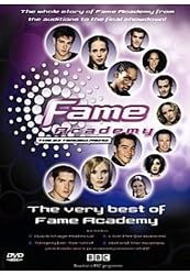 Fame Academy