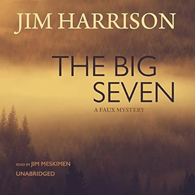 The Big Seven
